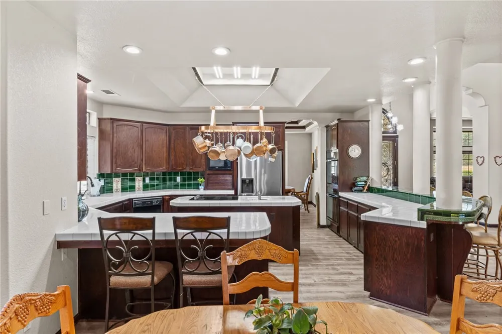 32933 Success Valley Drive Porterville, CA 93257