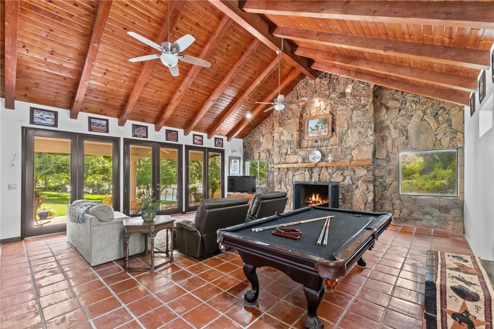 32933 Success Valley Drive Porterville, CA 93257