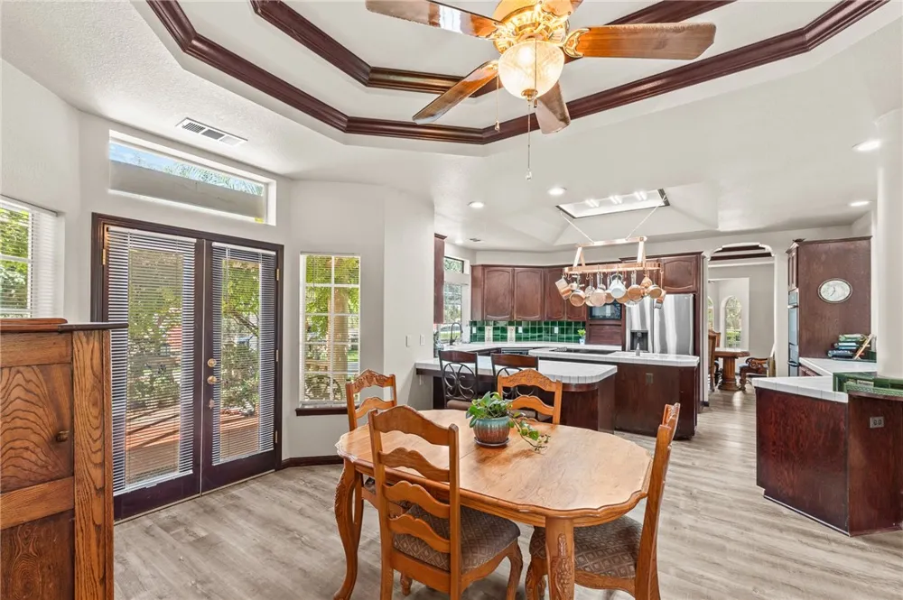 32933 Success Valley Drive Porterville, CA 93257