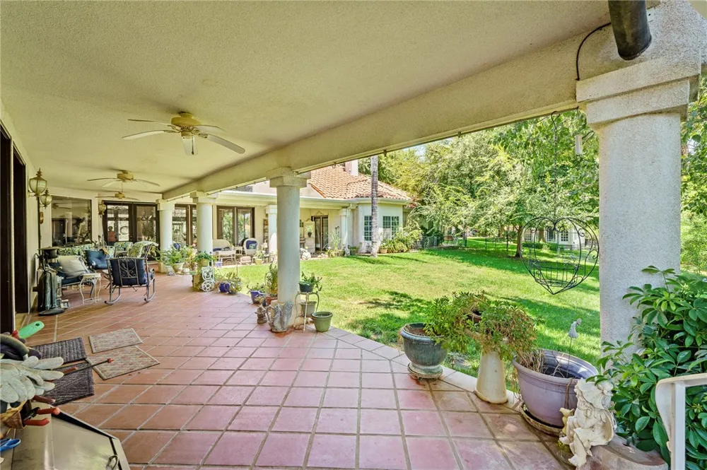 32933 Success Valley Drive Porterville, CA 93257