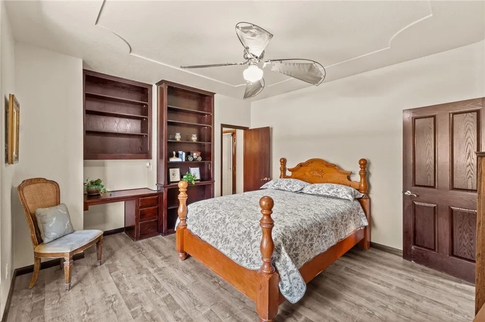 32933 Success Valley Drive Porterville, CA 93257