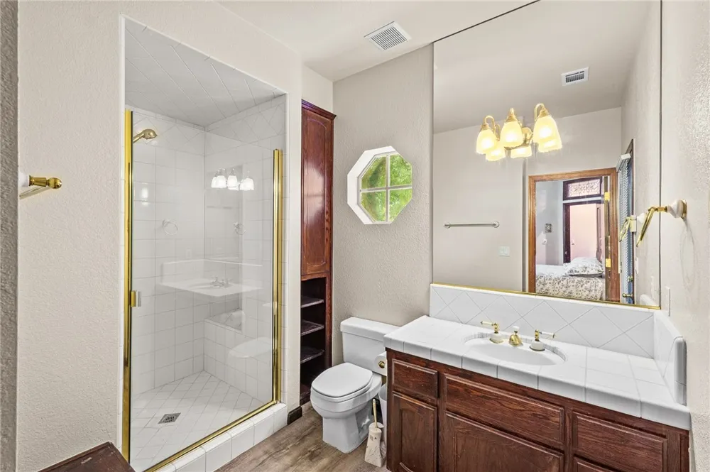 32933 Success Valley Drive Porterville, CA 93257