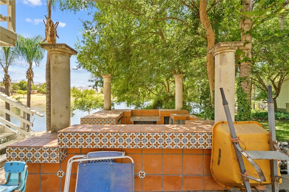 32933 Success Valley Drive Porterville, CA 93257