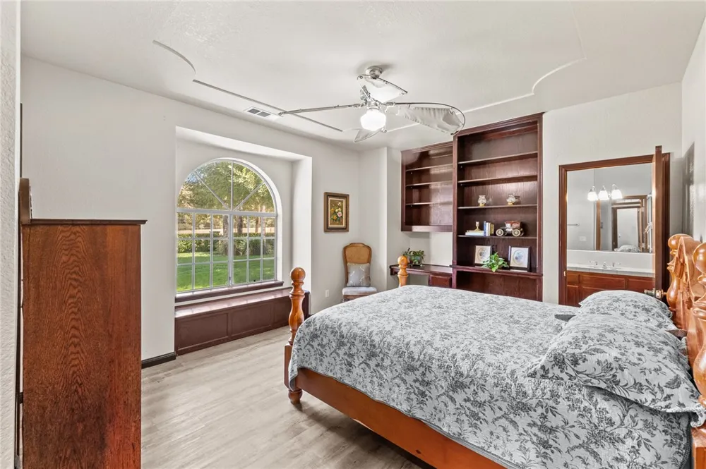 32933 Success Valley Drive Porterville, CA 93257