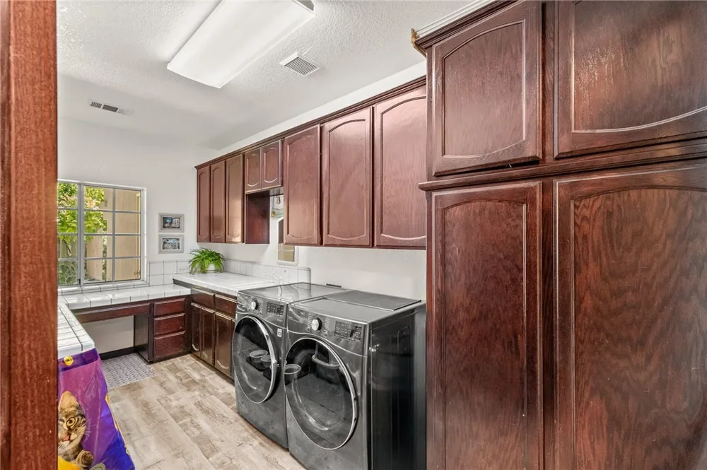 32933 Success Valley Drive Porterville, CA 93257