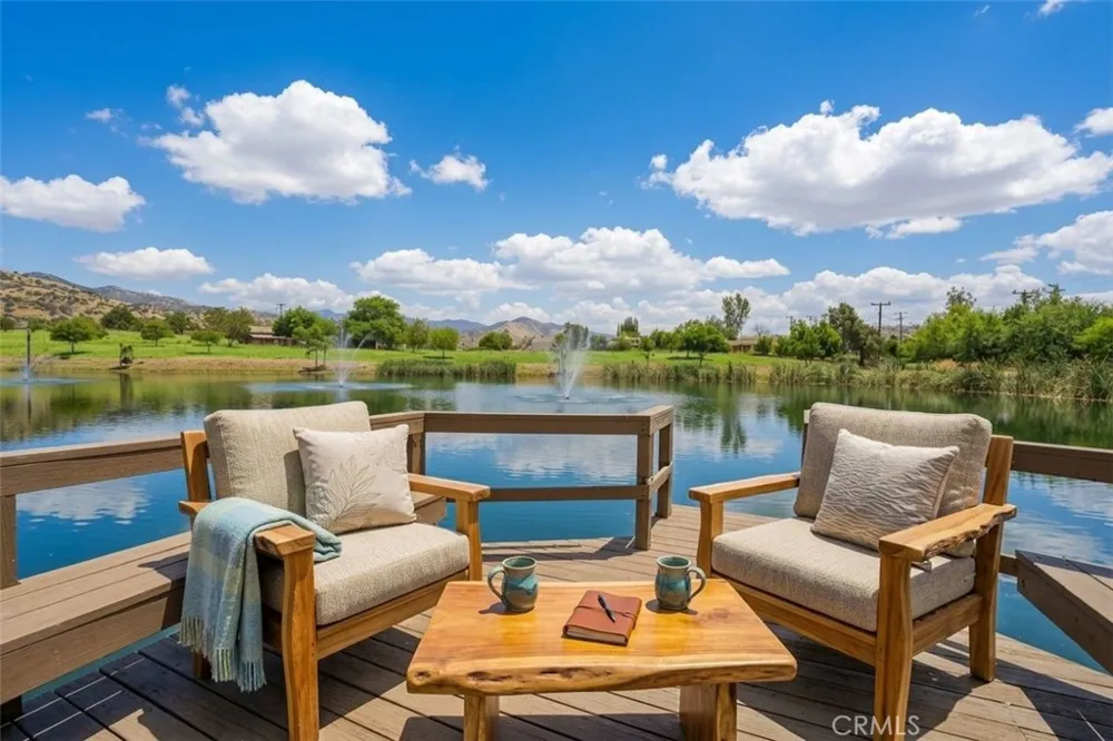 32933 Success Valley Drive Porterville, CA 93257
