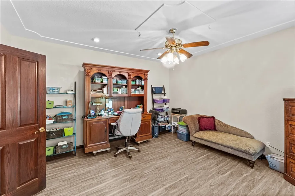 32933 Success Valley Drive Porterville, CA 93257