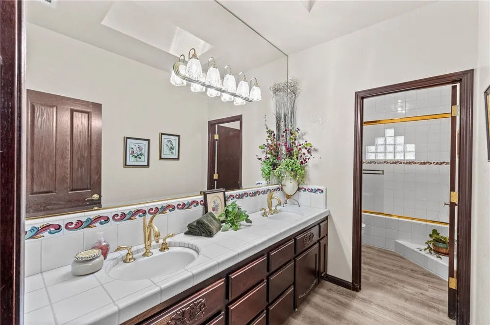 32933 Success Valley Drive Porterville, CA 93257