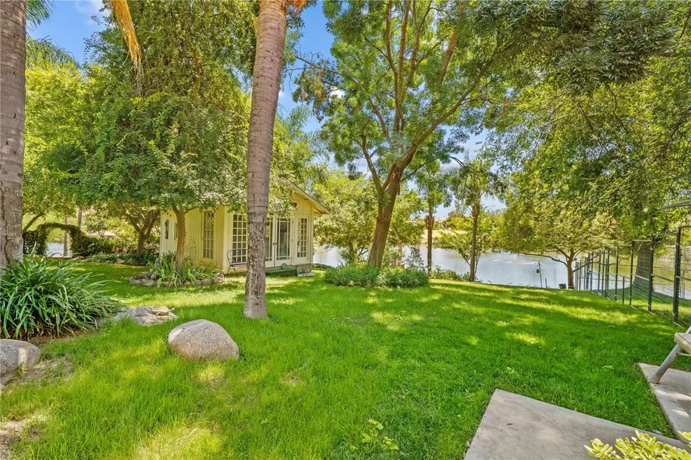 32933 Success Valley Drive Porterville, CA 93257