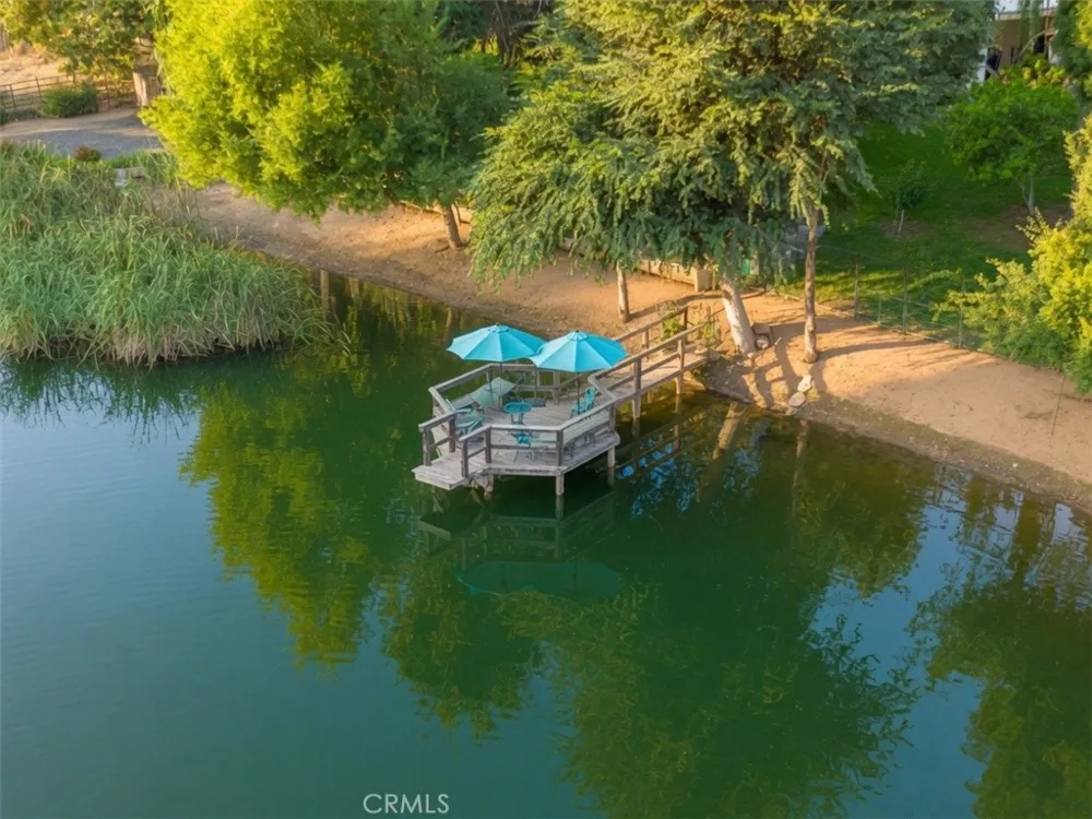 32933 Success Valley Drive Porterville, CA 93257
