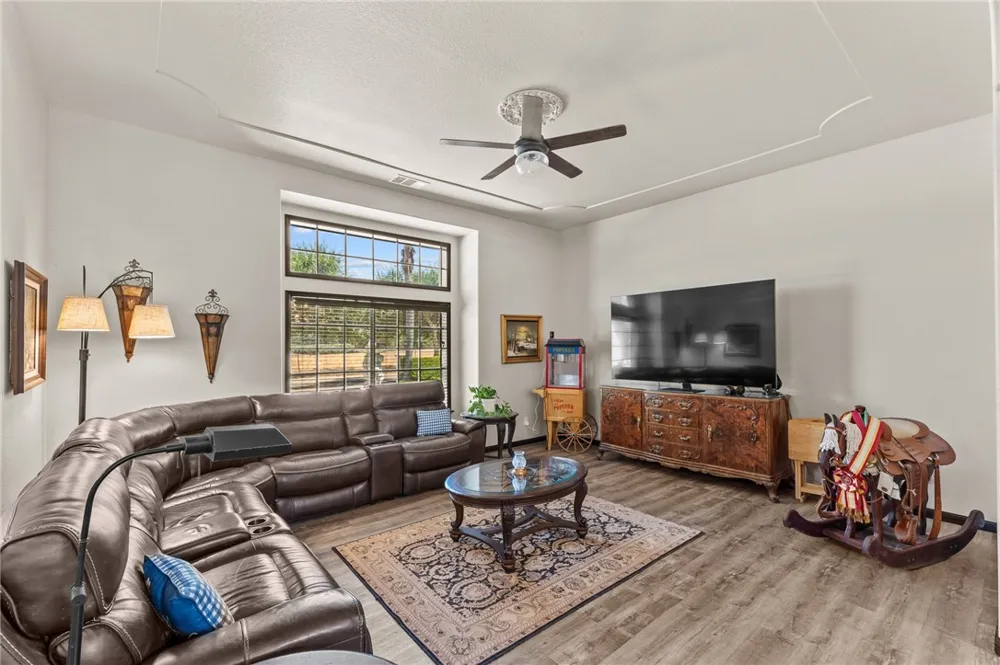 32933 Success Valley Drive Porterville, CA 93257