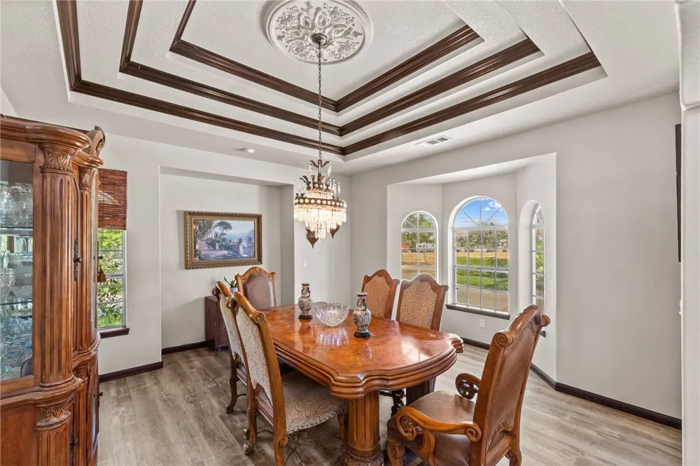 32933 Success Valley Drive Porterville, CA 93257