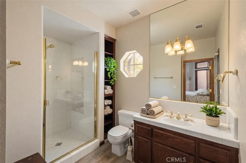 32933 Success Valley Drive Porterville, CA 93257