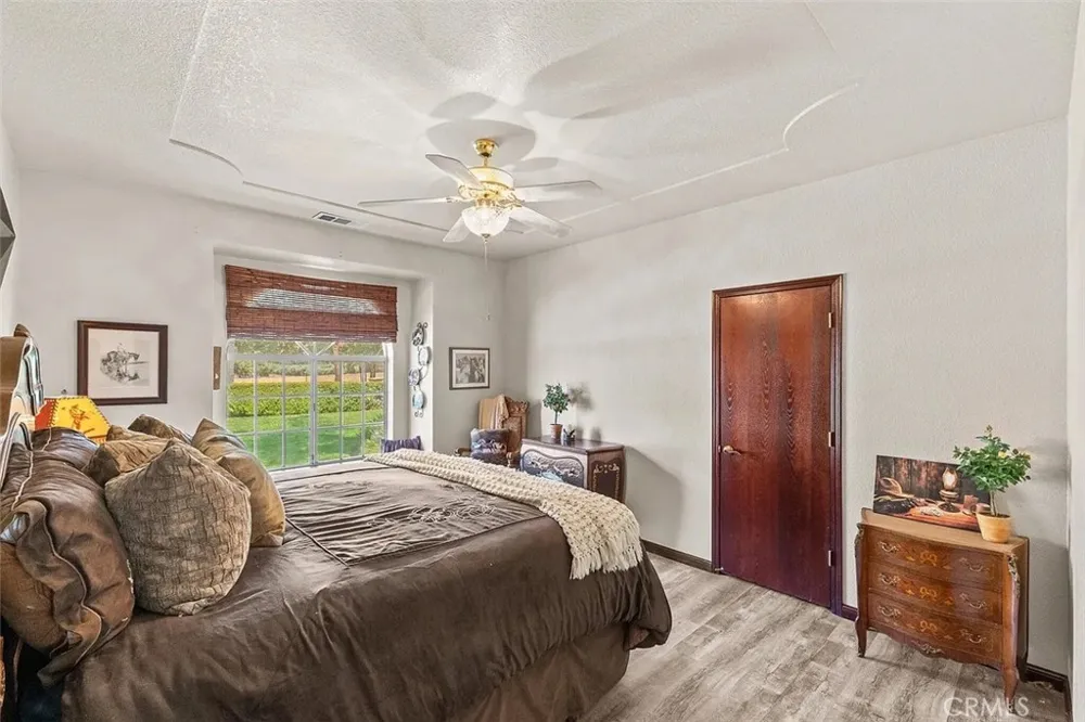 32933 Success Valley Drive Porterville, CA 93257