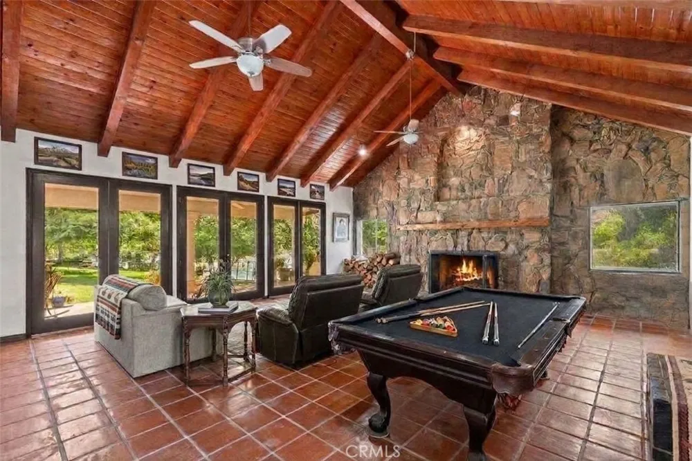 32933 Success Valley Drive Porterville, CA 93257