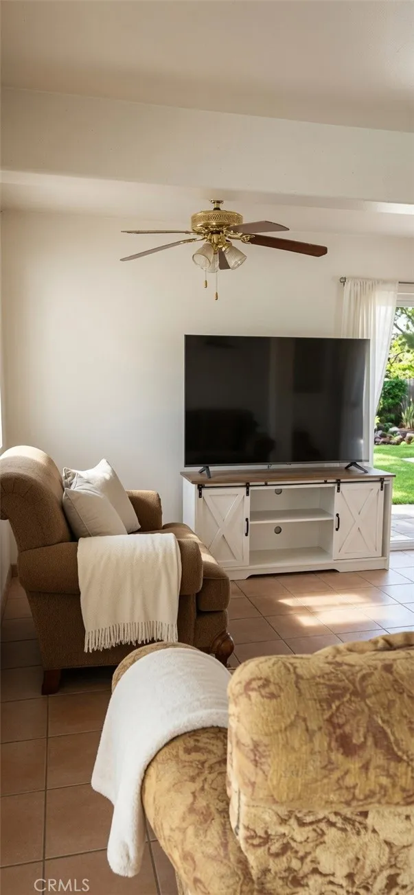 32933 Success Valley Drive Porterville, CA 93257