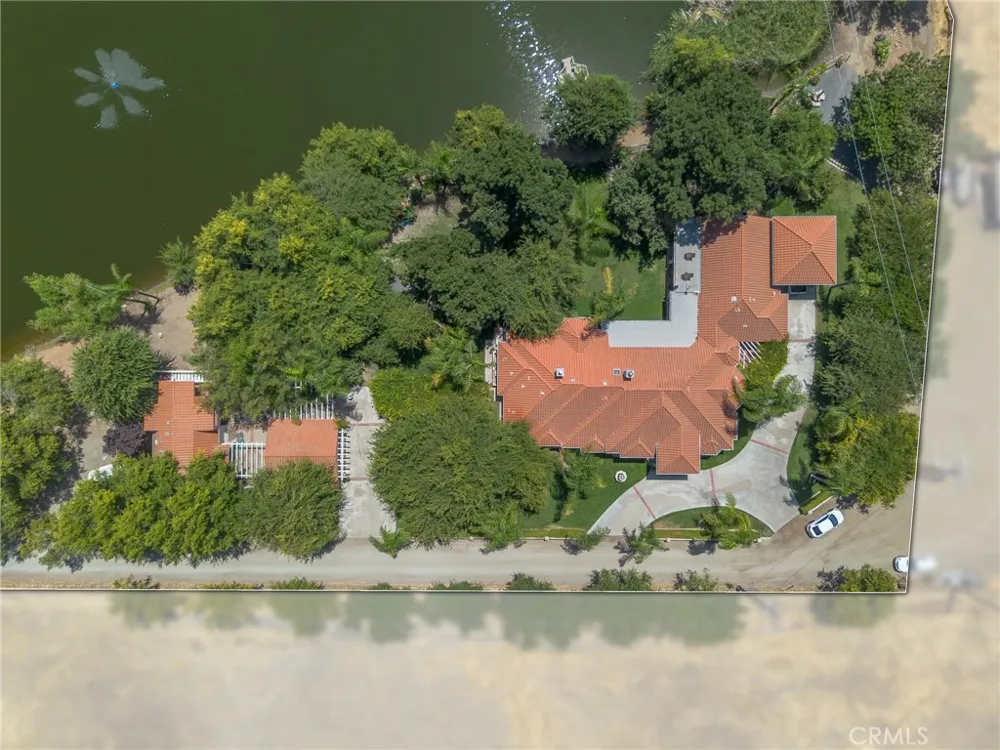 32933 Success Valley Drive Porterville, CA 93257
