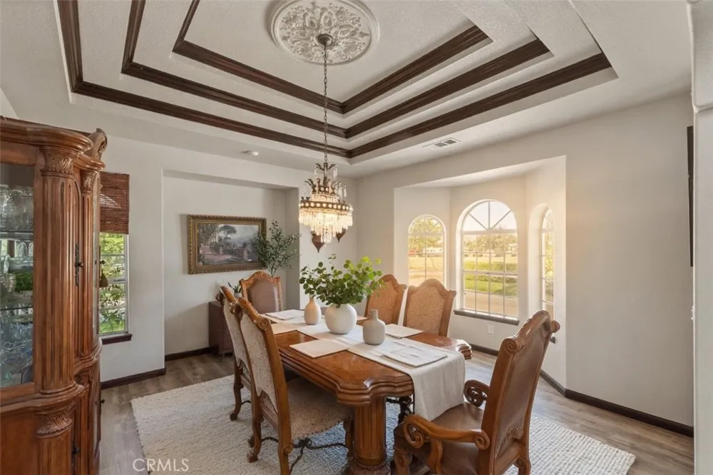 32933 Success Valley Drive Porterville, CA 93257