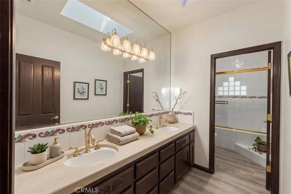 32933 Success Valley Drive Porterville, CA 93257