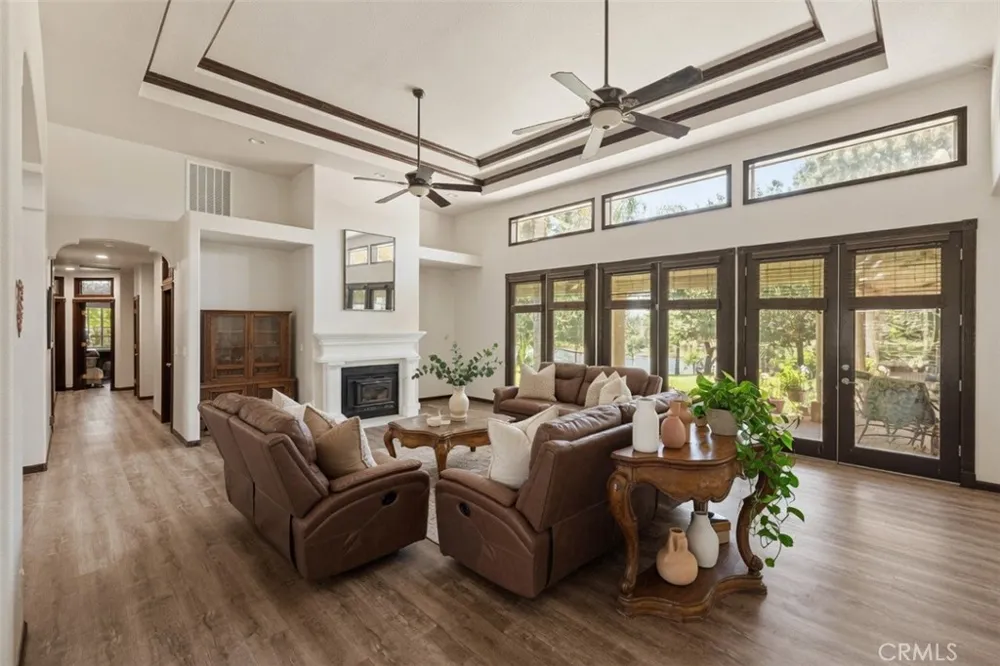 32933 Success Valley Drive Porterville, CA 93257
