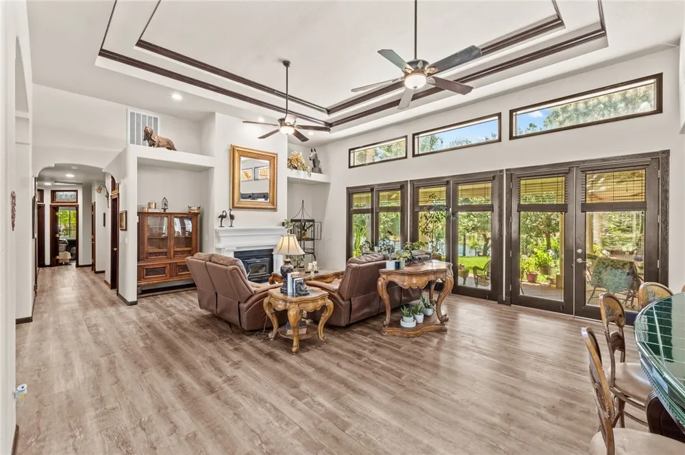 32933 Success Valley Drive Porterville, CA 93257