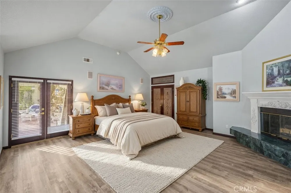 32933 Success Valley Drive Porterville, CA 93257
