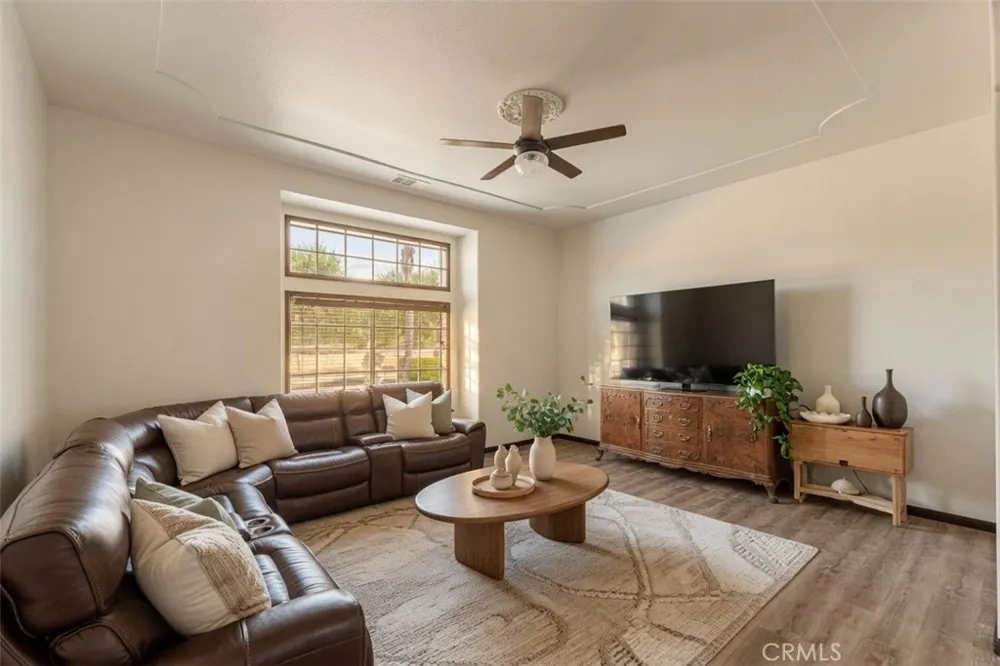 32933 Success Valley Drive Porterville, CA 93257