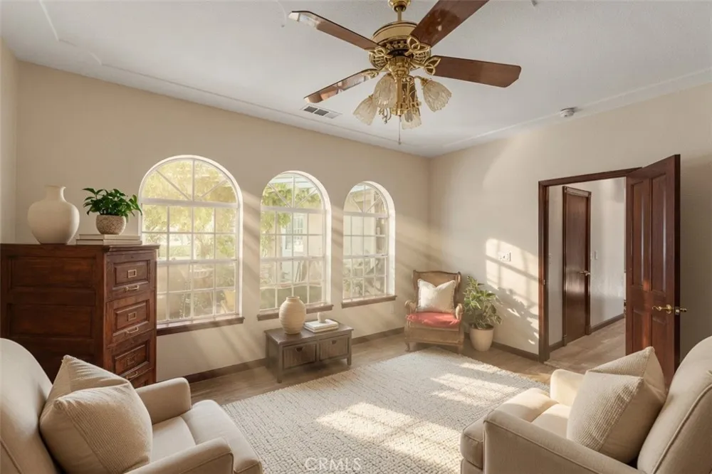 32933 Success Valley Drive Porterville, CA 93257