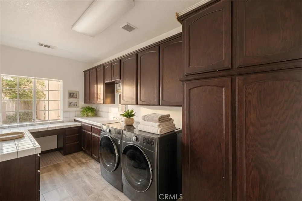 32933 Success Valley Drive Porterville, CA 93257
