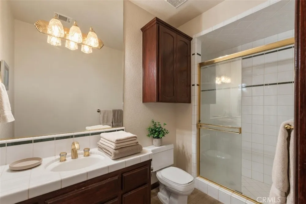 32933 Success Valley Drive Porterville, CA 93257