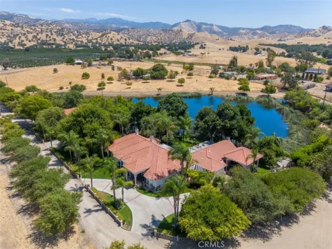 32933 Success Valley Drive
