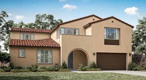 1563 Pintail Street