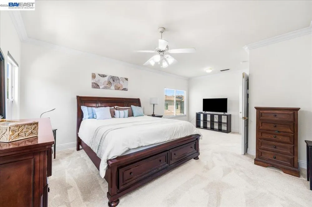 1531 Riverview Ave Tracy, CA 95377