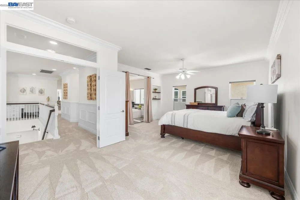 1531 Riverview Ave Tracy, CA 95377