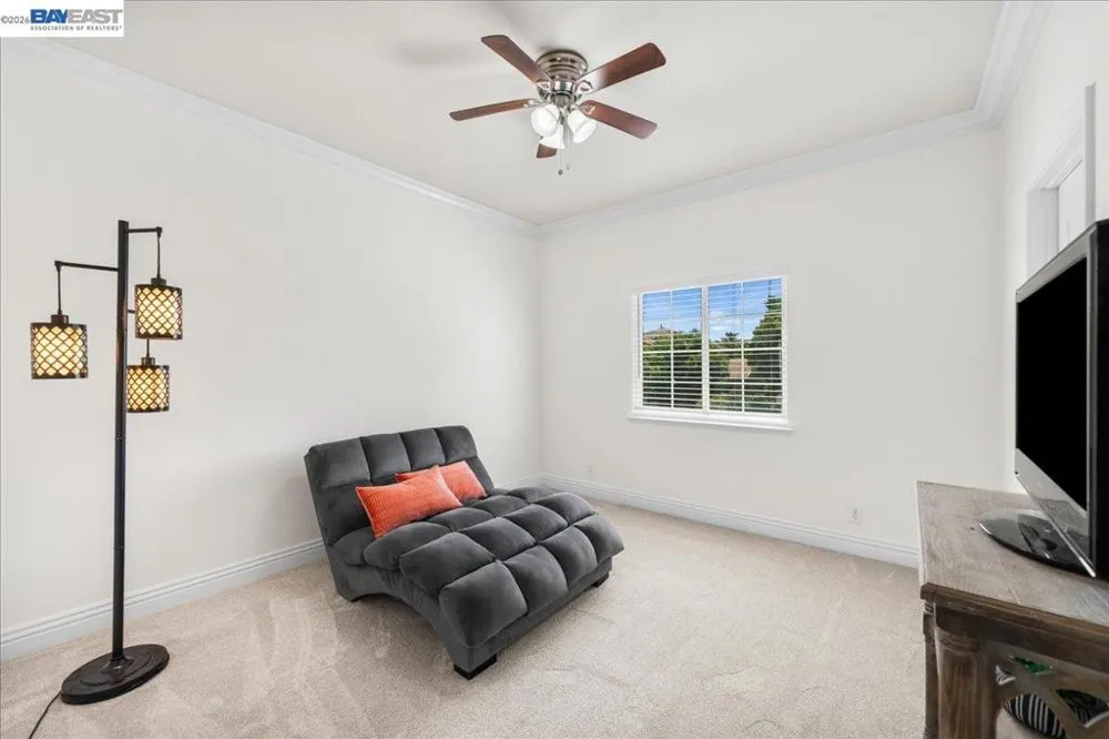 1531 Riverview Ave Tracy, CA 95377
