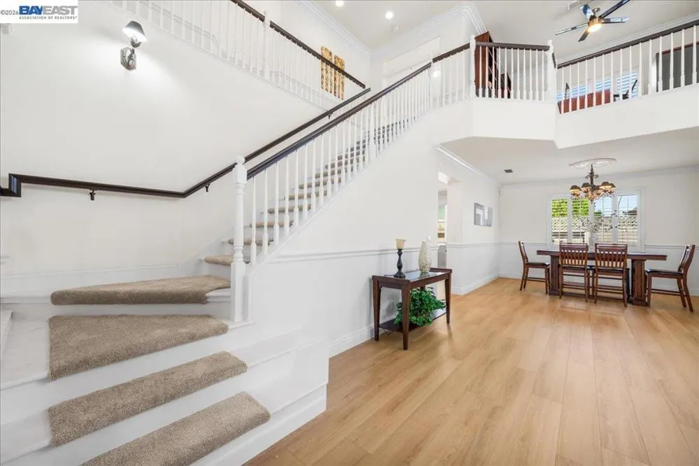 1531 Riverview Ave Tracy, CA 95377