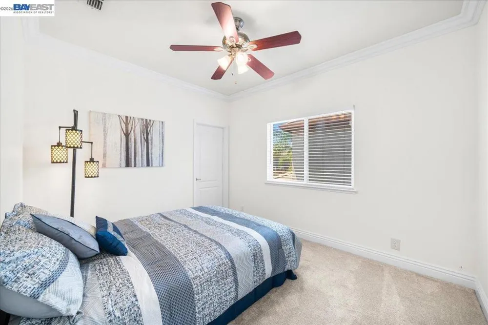 1531 Riverview Ave Tracy, CA 95377