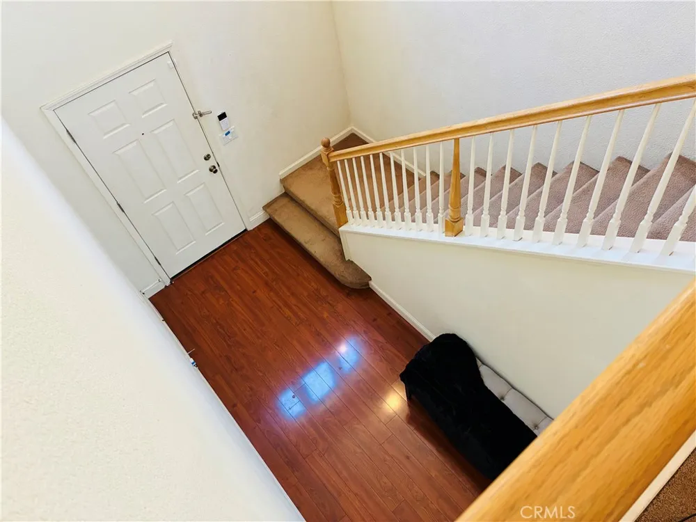 4208 Berryesa Merced, CA 95348