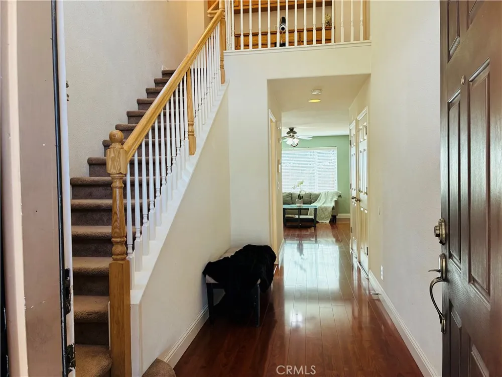 4208 Berryesa Merced, CA 95348