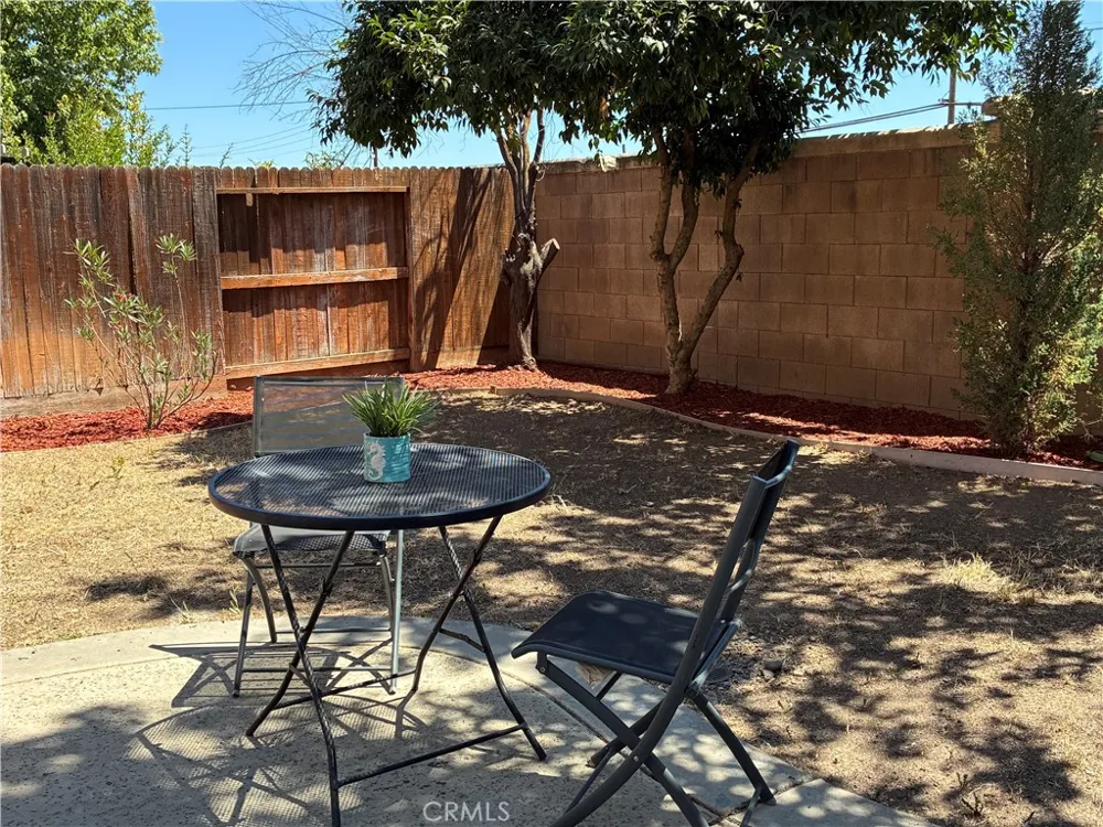 4208 Berryesa Merced, CA 95348