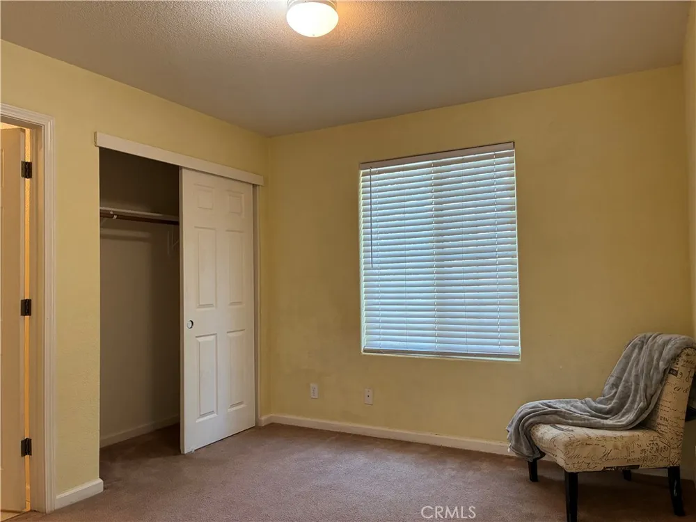 4208 Berryesa Merced, CA 95348