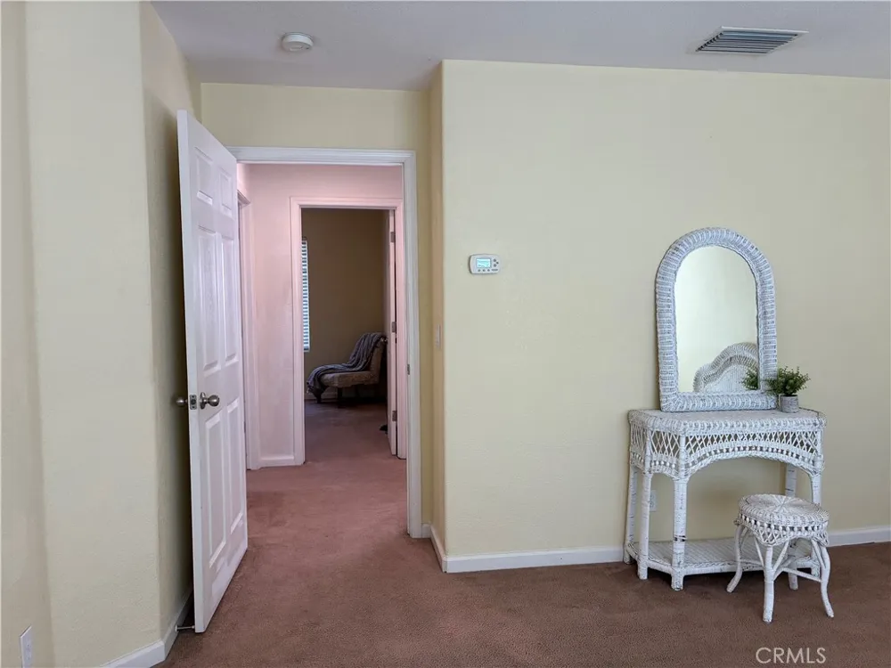 4208 Berryesa Merced, CA 95348