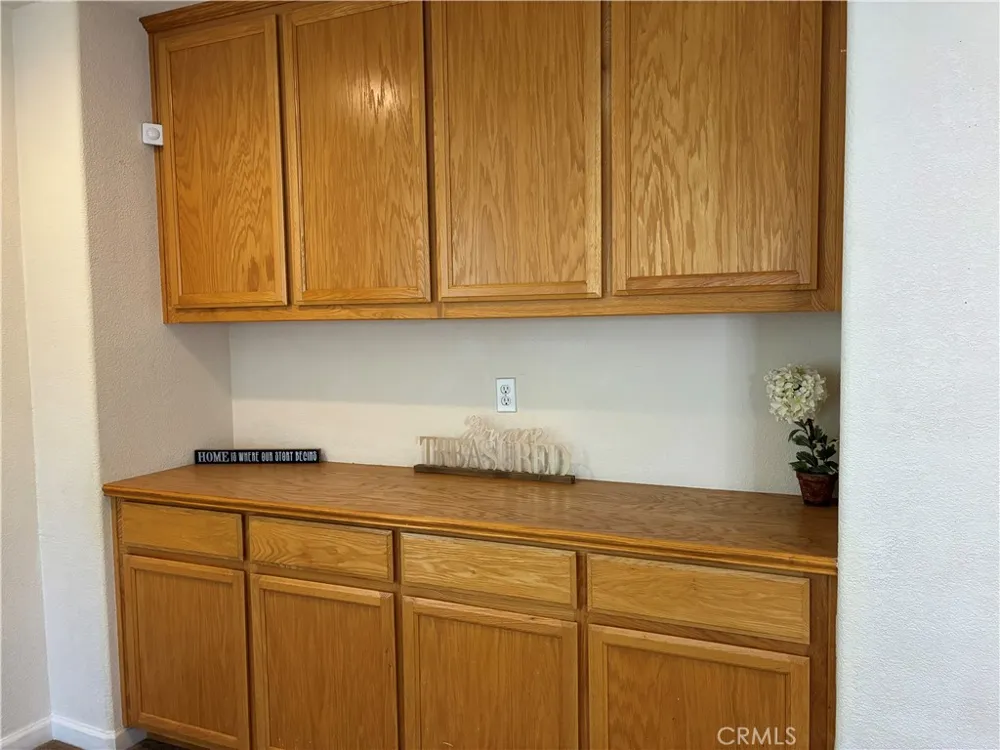 4208 Berryesa Merced, CA 95348