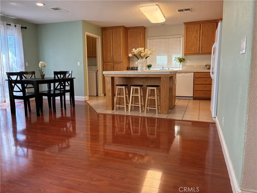 4208 Berryesa Merced, CA 95348