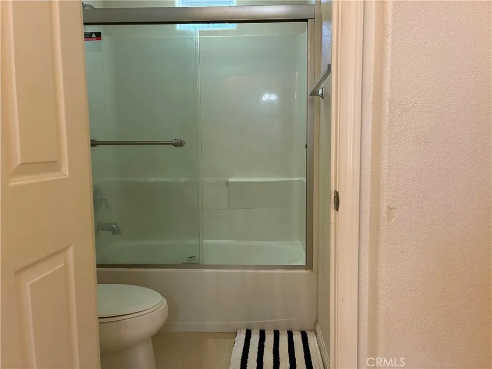 4208 Berryesa Merced, CA 95348