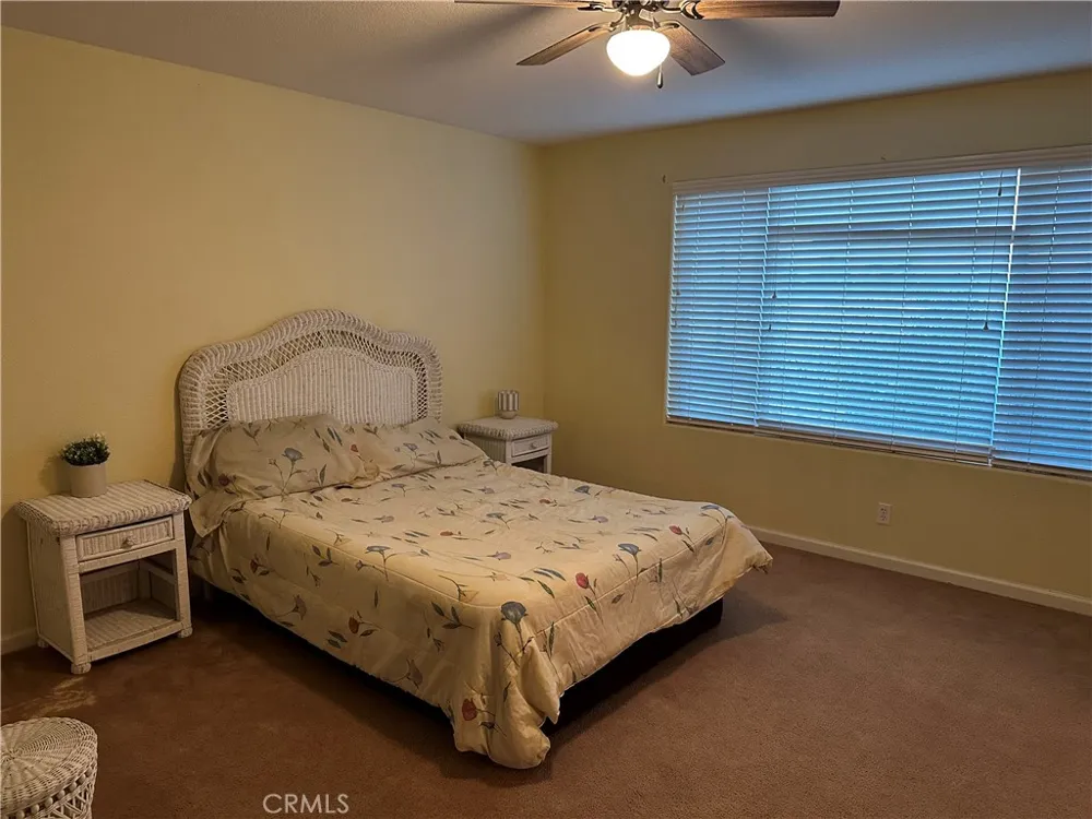 4208 Berryesa Merced, CA 95348