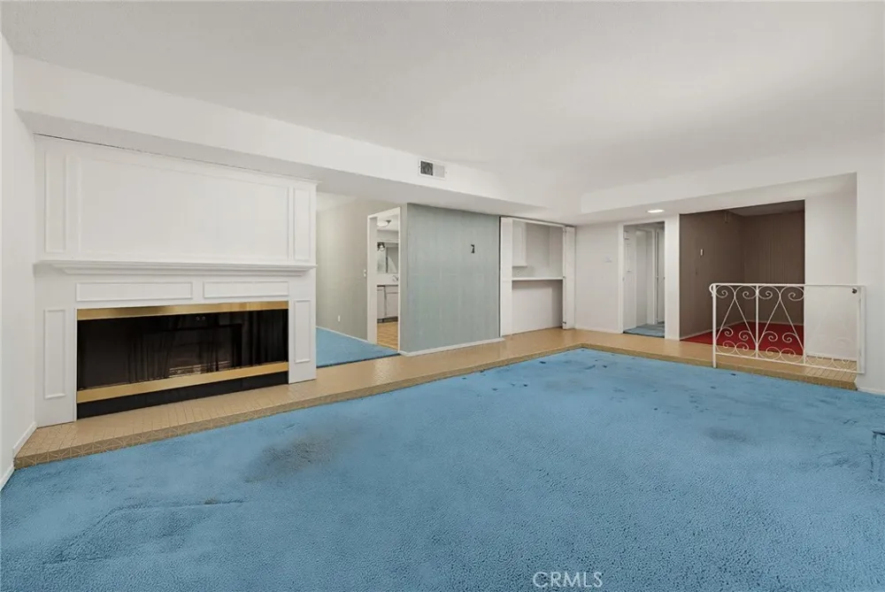 620 W Huntington #216 Arcadia, CA 91007