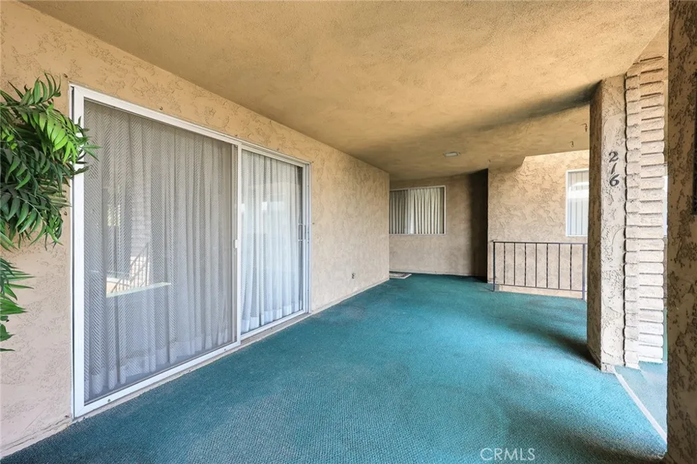 620 W Huntington #216 Arcadia, CA 91007