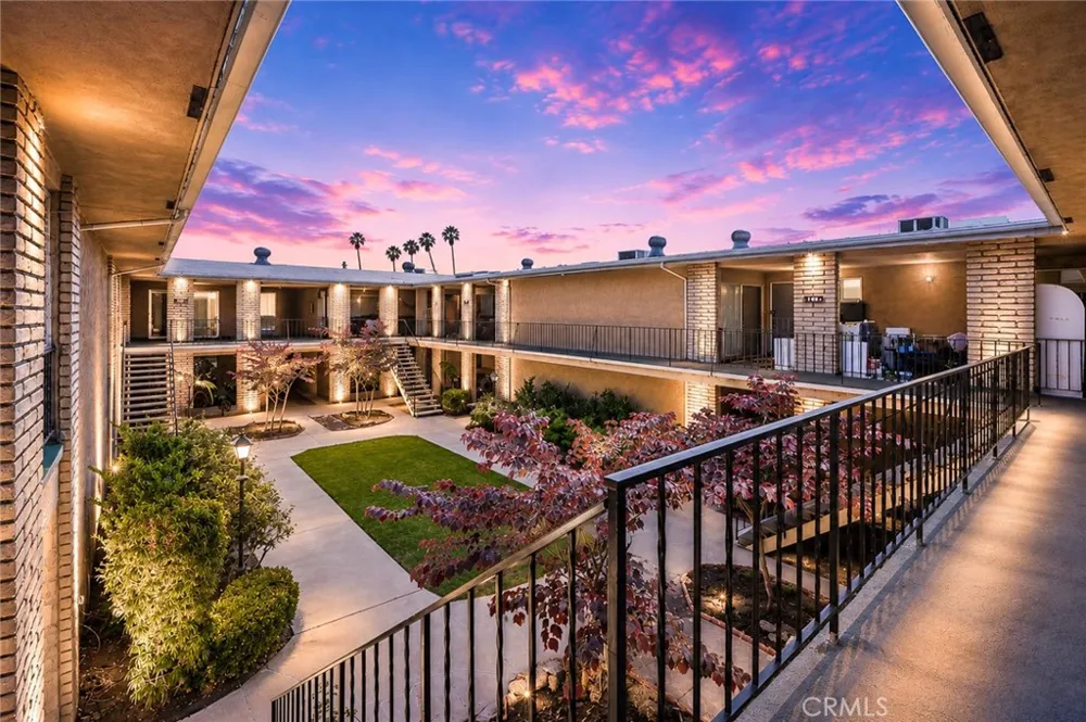 620 W Huntington #216 Arcadia, CA 91007