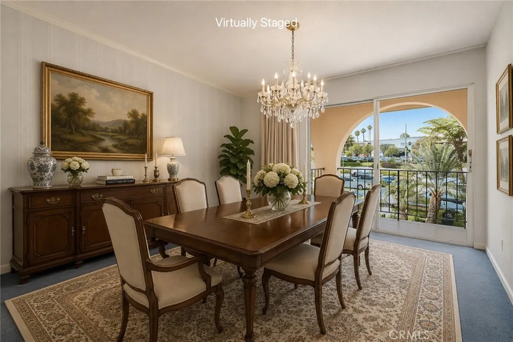 620 W Huntington #216 Arcadia, CA 91007